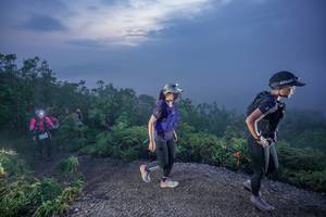 BIB: 
                            <button type="button" onclick="openModal(24814279)" class="btn btn-primary btn-sm float-right btn-popup" data-toggle="modal" data-target=".modal-high-quality">
                        <i class="fas fa-shopping-cart"></i> Add to Cart
                    </button>
                                            <button type="button" onclick="isThisMe(24814279, true)" class="btn btn-success btn-sm float-right btn-popup btn-isme hidden" data-toggle="tooltip" data-placement="bottom" title="นี่คือรูปของคุณใช่ไหม คลิกที่นี่เพื่อเอาเข้าอัลบั้ม">
                        <i class="fas fa-plus"></i> Add to album
                    </button>
                    <button type="button" onclick="isThisMe(24814279, false)" class="btn btn-warning btn-sm float-right btn-popup btn-isnotme hidden">
                        <i class="fas fa-ban"></i> Remove from album
                    </button>